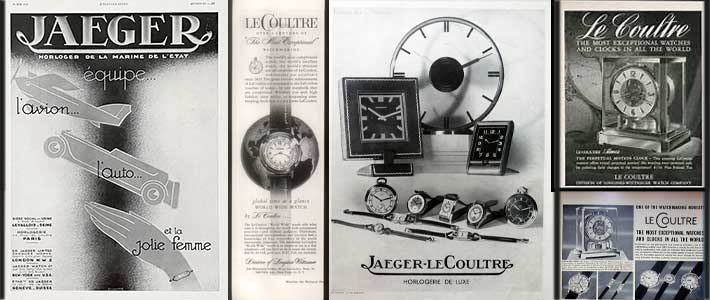 montre-jaeger-lecoultre-occasion-vintage-moderne-homme-femme-mostra-aix-en-provence